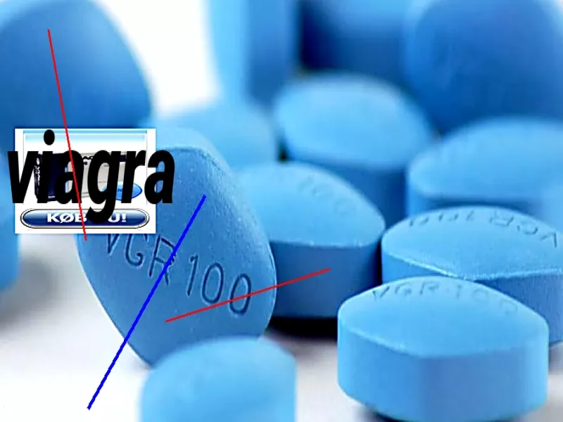 Peut on acheter viagra en pharmacie